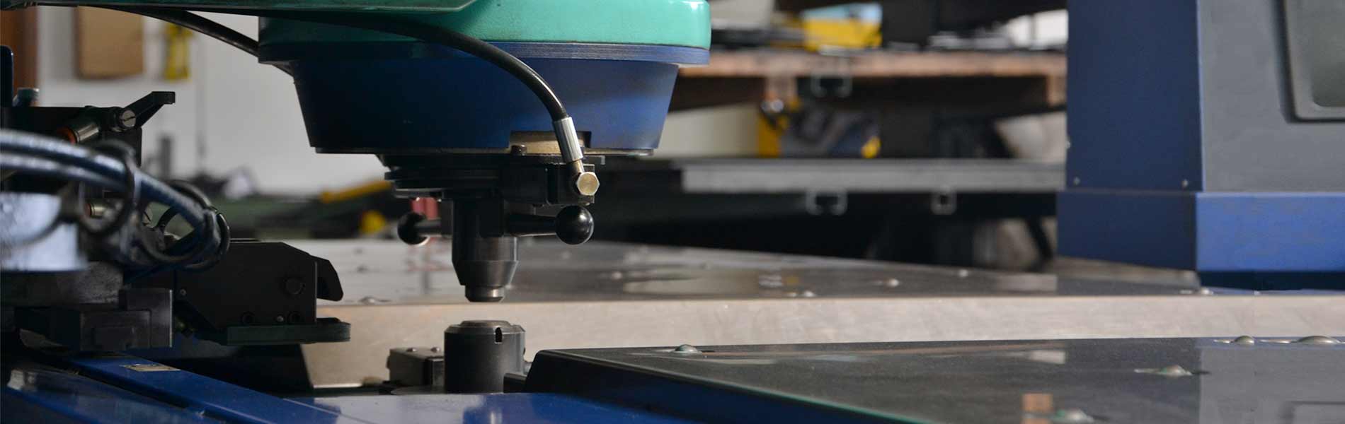 slider1