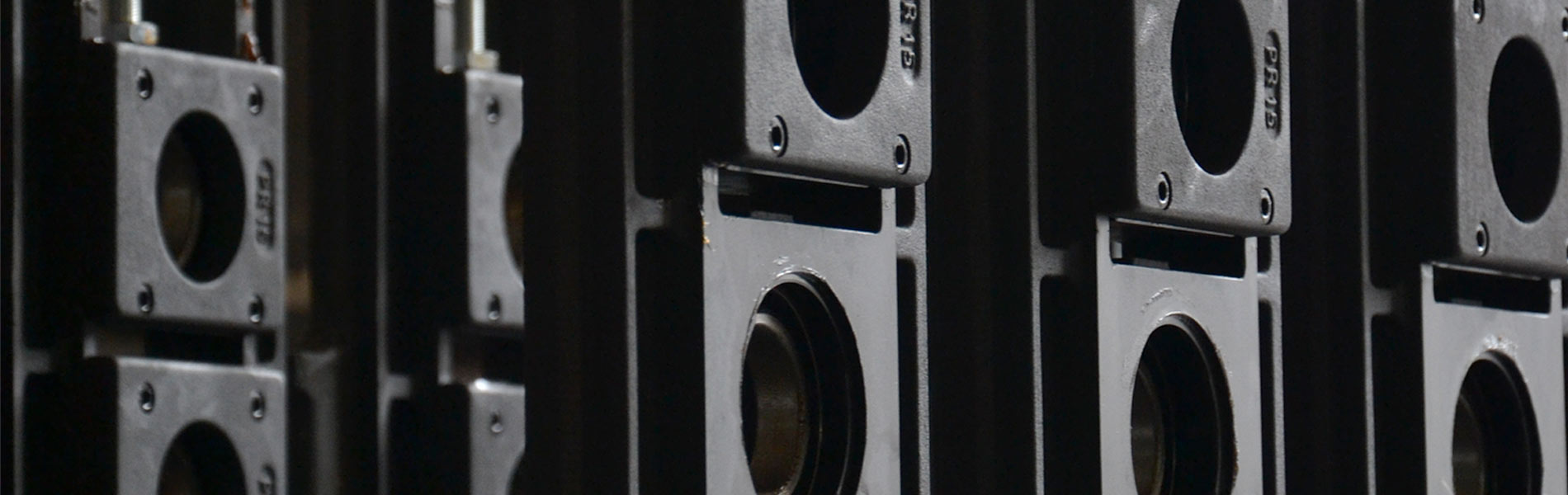 slider6