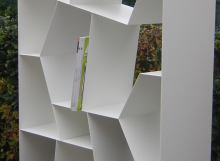 LIBRERIA3