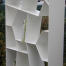 LIBRERIA3