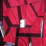 LIBRERIA4