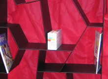 LIBRERIA4