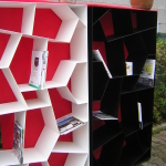 LIBRERIA5