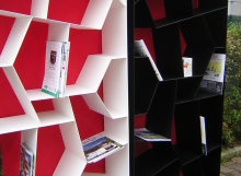 LIBRERIA5
