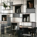 Libreria design