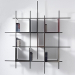 Libreria